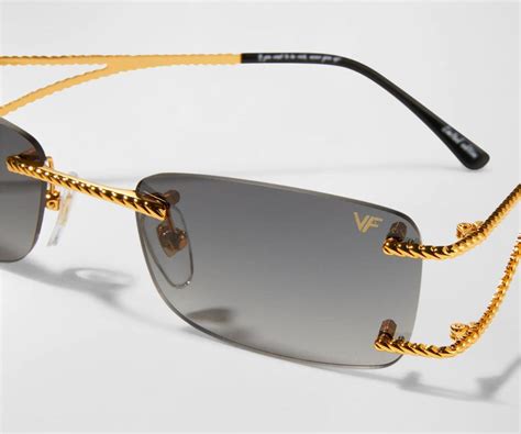 prada spr 8p 59 18 1bo-0b1|Prada SPR 59G 1BO 1A1 – Vintage Frames Company.